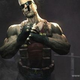 Illustration for article titled Thank Duke Nukem, A Little, For Alan Wake
